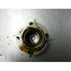 110Z108 Intake Camshaft Timing Gear For 08-09 Nissan Titan  5.6 13025ZE00B